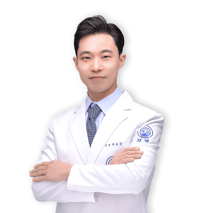 허승진 의료상담원장