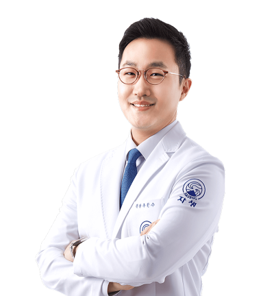 주환수 미디어의료상담원장