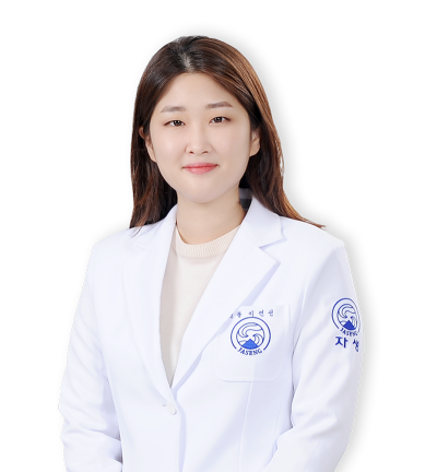 이연선 이연선 연구부장