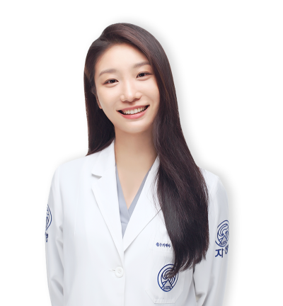 이수경 원장