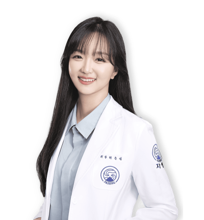 허은실 의료상담원장