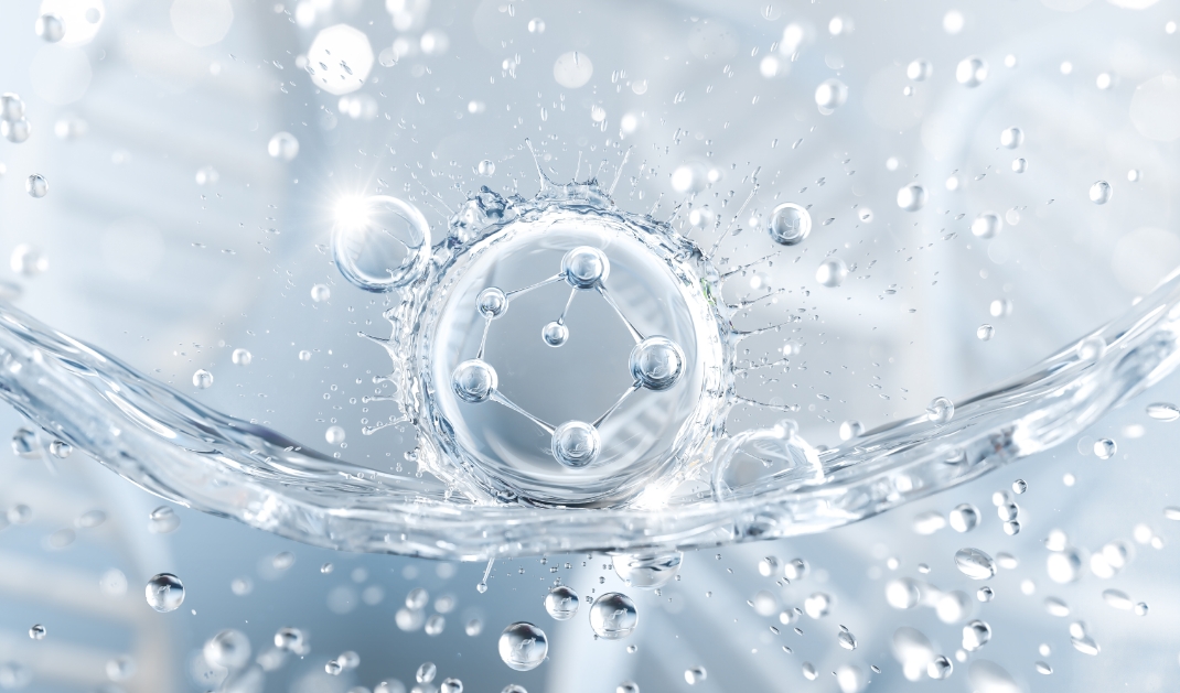 근본이 되는 자생력 강화