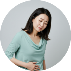 기능성 소화불량